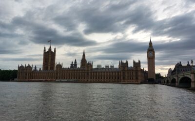 Contact your MP about assisted suicide