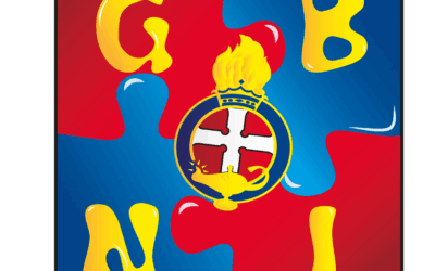GB is Back!