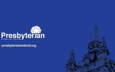 PCI welcomes PSNI investigation