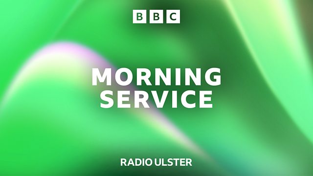 Portstewart Presbyterian Church to Host BBC Radio Ulster Broadcast Service