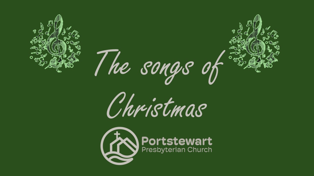 children-s-nativity-service-portstewart-presbyterian-church