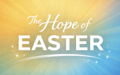 Easter in Portstewart